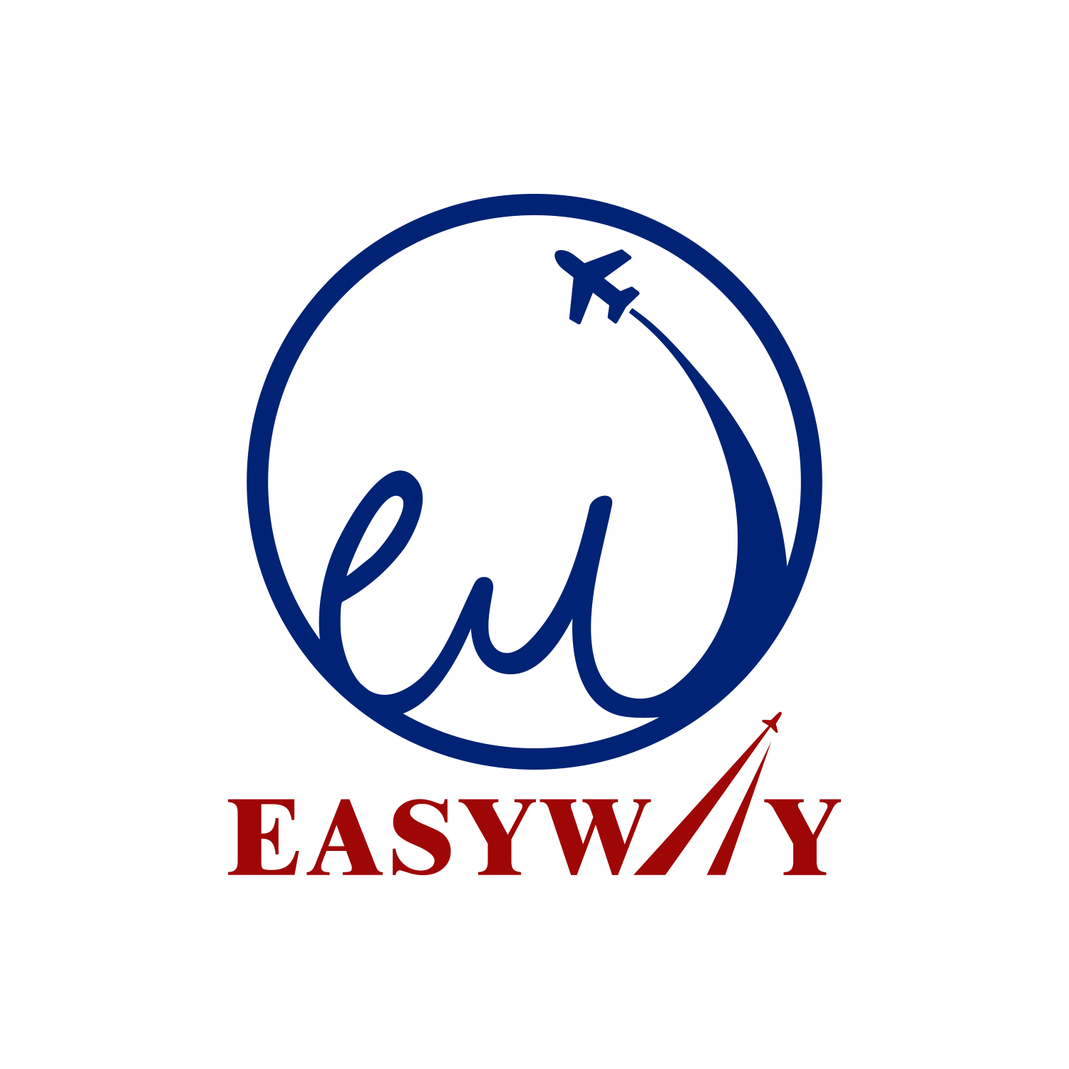 Easyway Abroad Studies